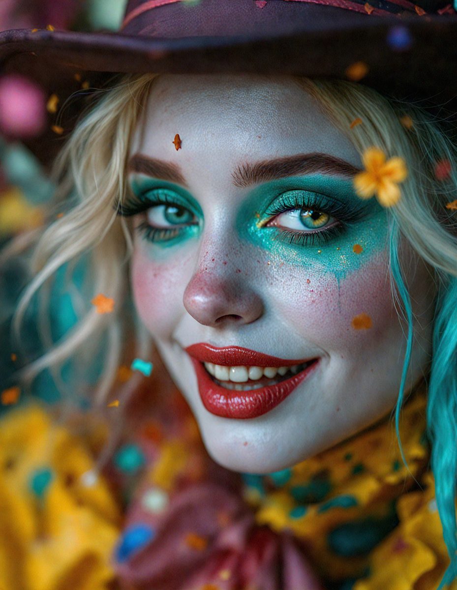34df3f81-0b5a-4bc5-9363-4e9a58a7f621-freepik__the-style-is-candid-image-photography-with-natural__82158_250322203535_Filename Text 2_00001_Filename Text 3_result.jpg
